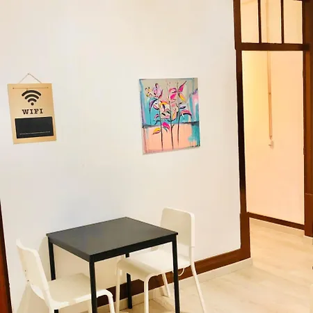 Albergue Private 202 In Da Fonte Figueira da Foz