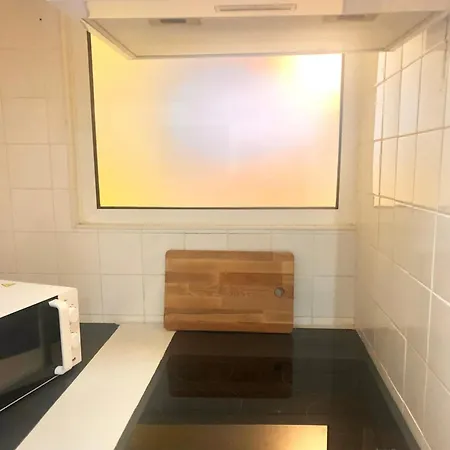 Private 202 In Da Fonte